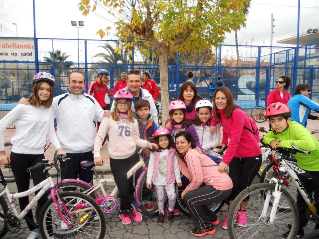 foto noticia