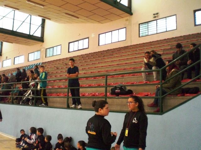 foto noticia