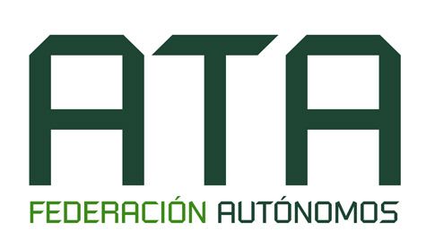 Se aprueba renovar el convenio de colaboracin con la Asociacin de Trabajadores Autnomos de Murcia (ATA) para el impulso de acciones de fomento del empleo