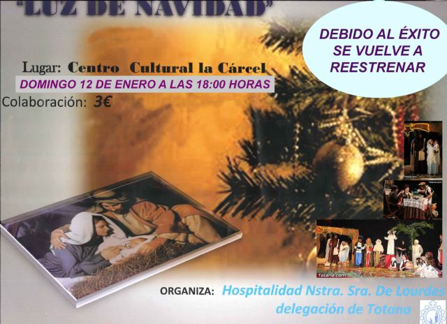 foto noticia