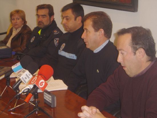 foto noticia