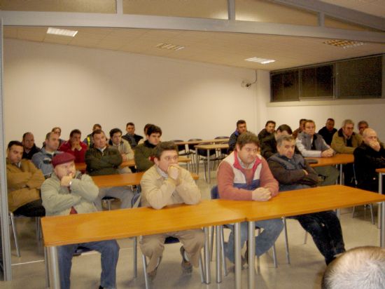 foto noticia