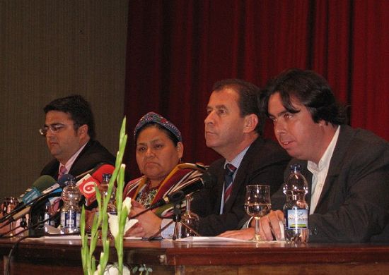 foto noticia