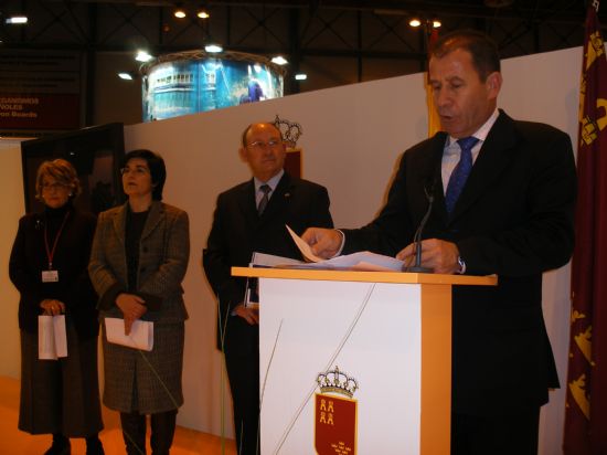 foto noticia