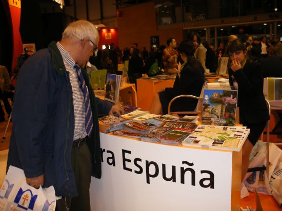 foto noticia