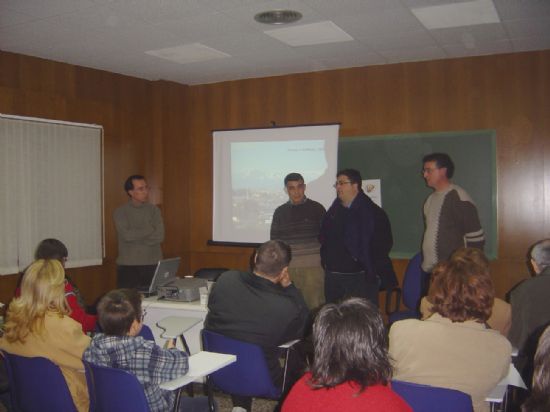 foto noticia