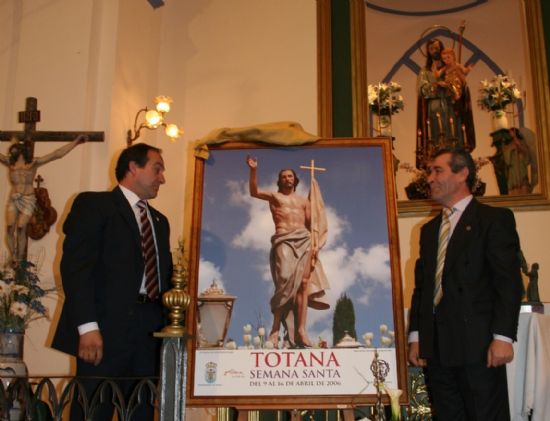 foto noticia