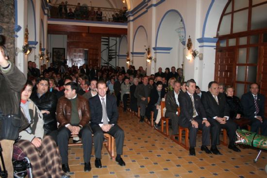 foto noticia