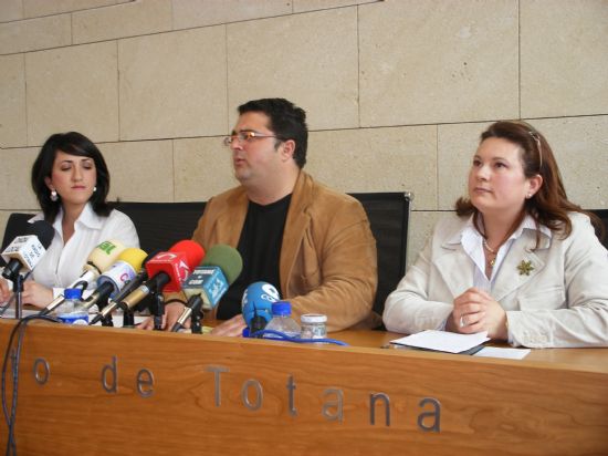 foto noticia
