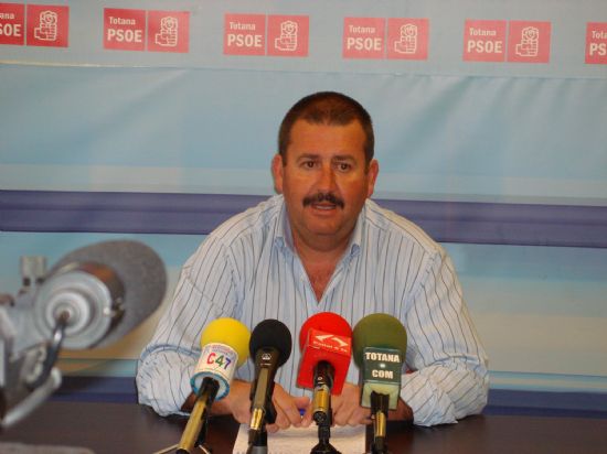 foto noticia