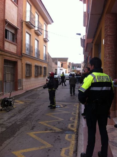 foto noticia
