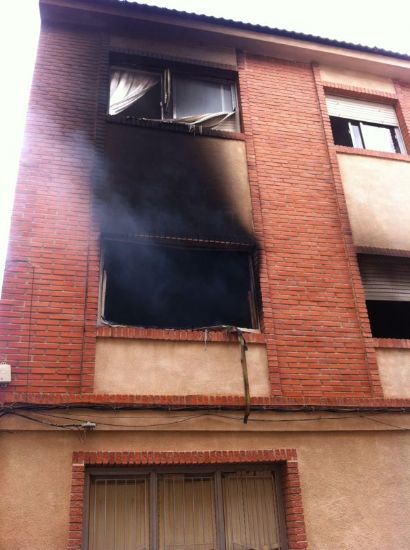 foto noticia