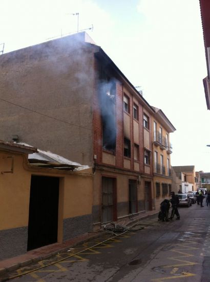 foto noticia