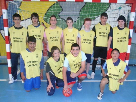 foto noticia
