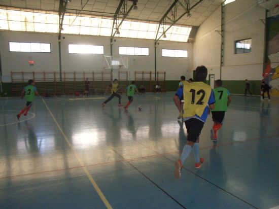 foto noticia