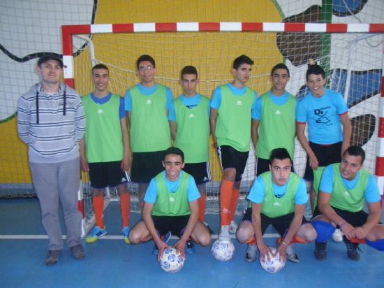 foto noticia