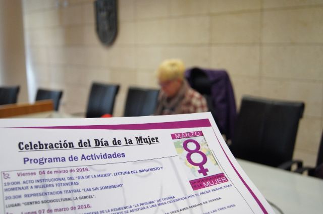 foto noticia