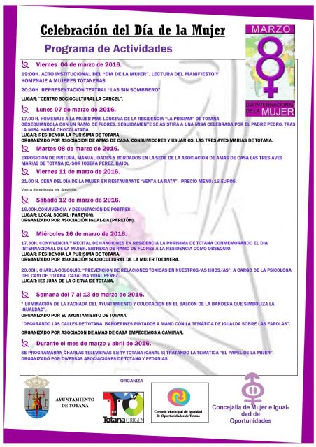 foto noticia