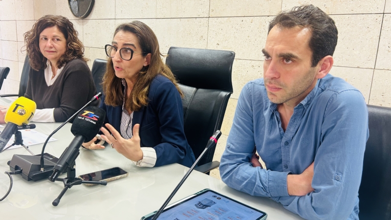 foto noticia foto noticia