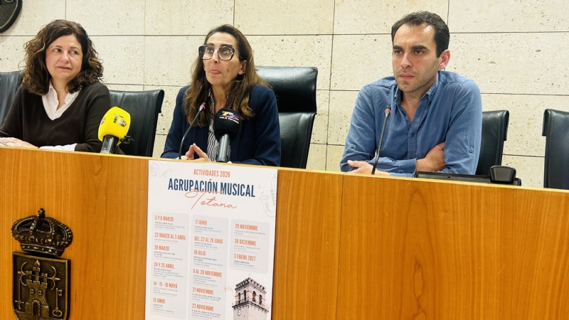 foto noticia foto noticia