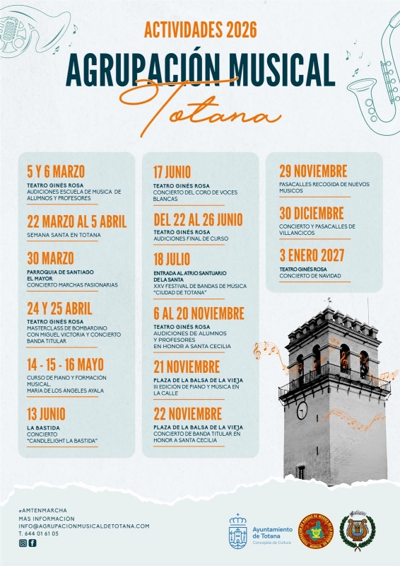 foto noticia foto noticia