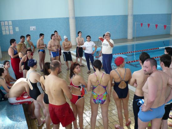 foto noticia