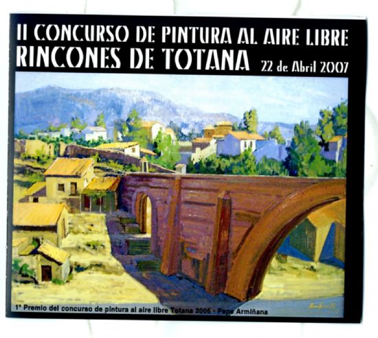 foto noticia