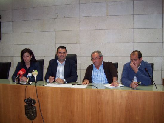 foto noticia