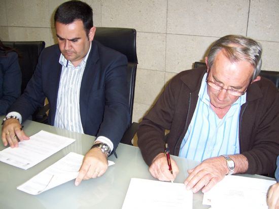 foto noticia
