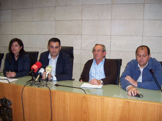 foto noticia