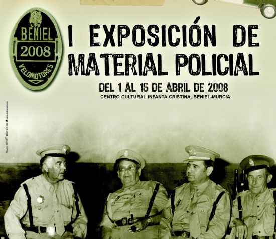 foto noticia