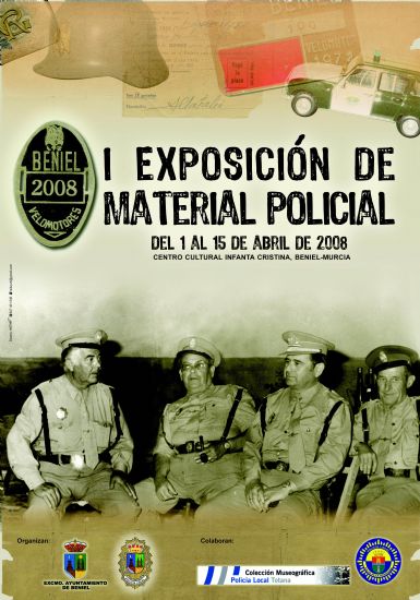 foto noticia