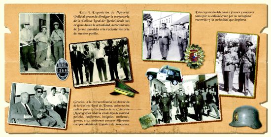 foto noticia