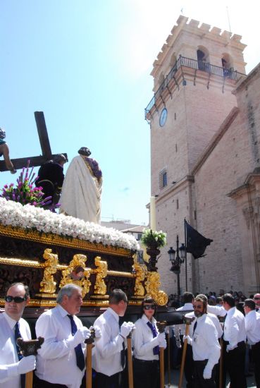 foto noticia