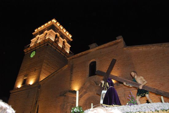 foto noticia
