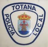 foto noticia