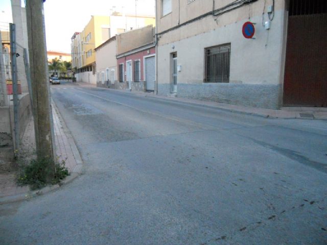 foto noticia