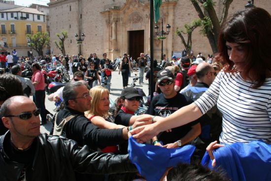 foto noticia