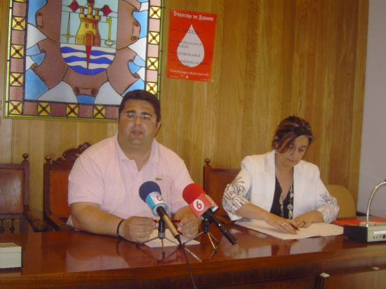 foto noticia
