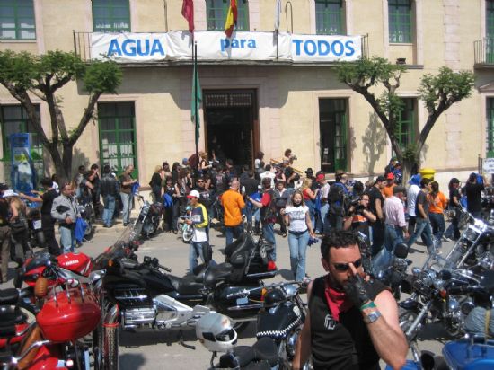 foto noticia