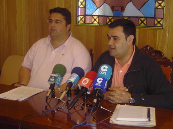 foto noticia