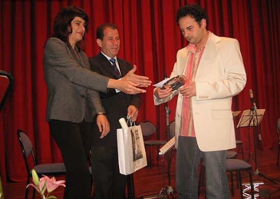 foto noticia