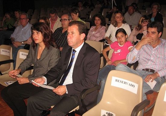 foto noticia