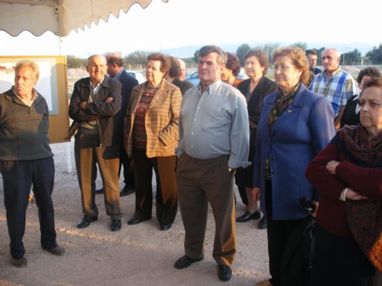 foto noticia