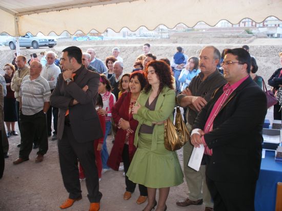 foto noticia
