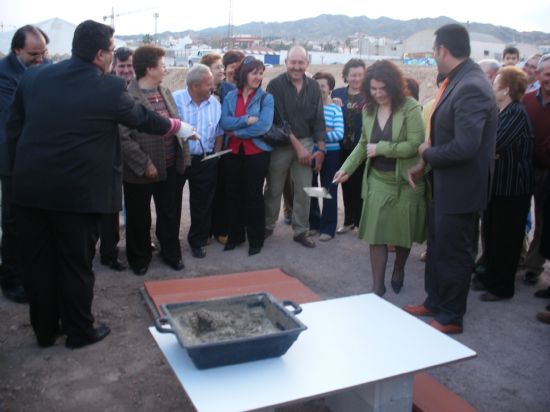 foto noticia