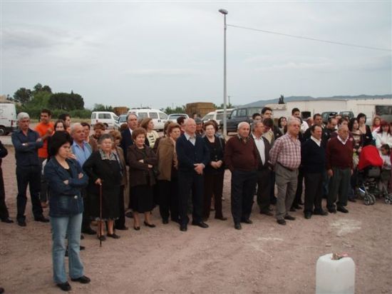 foto noticia