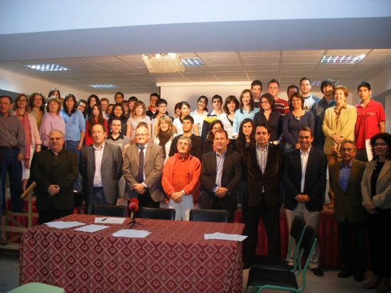 foto noticia