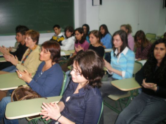 foto noticia