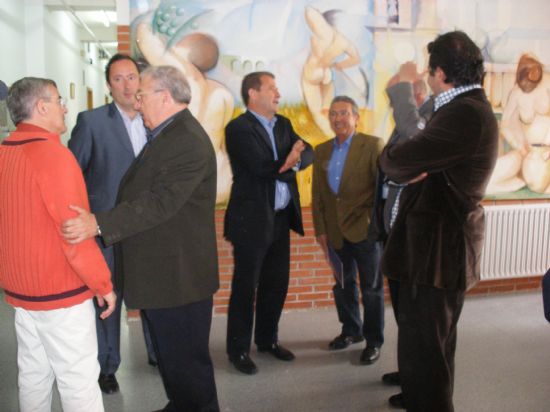 foto noticia